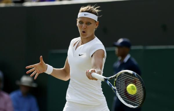2015-07-03t155720z_966378254_lr2eb7318b9dy_rtrmadp_3_tennis-wimbledon_reuters