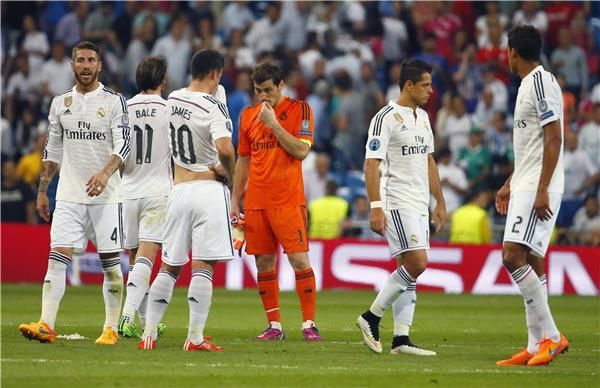 2015-05-16-04747231_epa