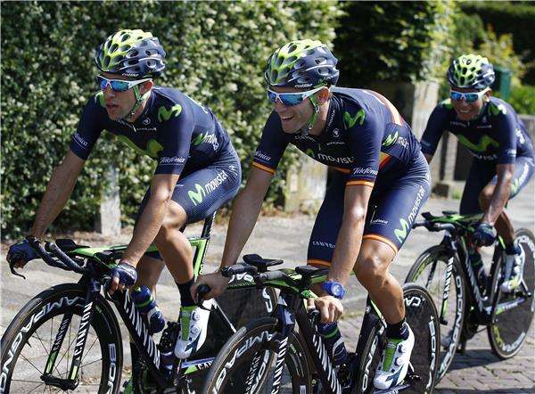 2015-07-03-04829905_epa