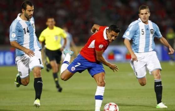 preview-chile-vs-argentina-copa-america-2015