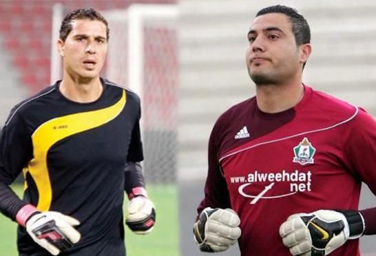 العلاقة بين الشطناوي وشفيع سمن على عسل