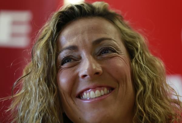 2014-09-23t162445z_1613091308_gm1ea9o00ra01_rtrmadp_3_spain-sports_reuters
