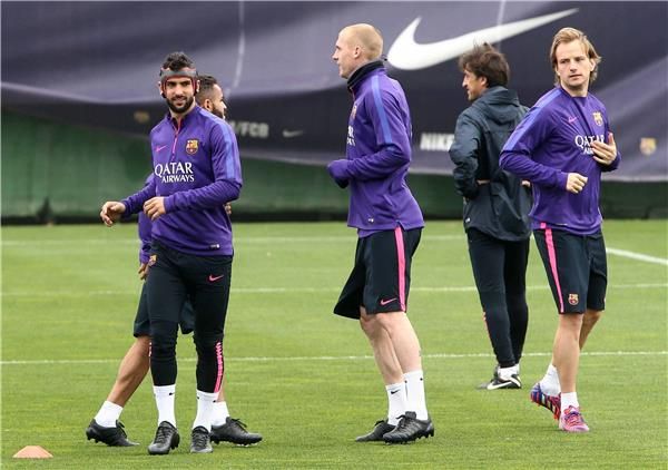 2015-03-21-04672835_epa