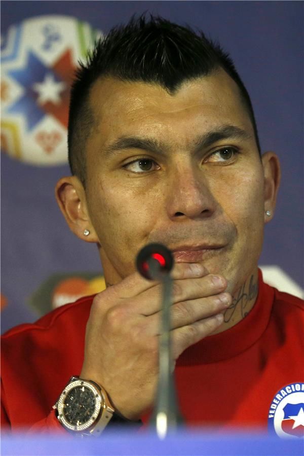 2015-07-03-04830023_epa