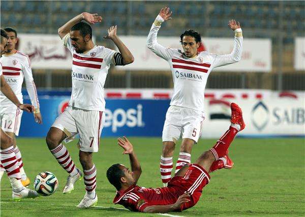 2015-01-29-04593881_epa