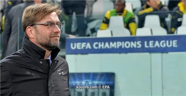 ?i=epa%2fsoccer%2f2015-02%2f2015-02-24%2f2015-02-24-04635855_epa