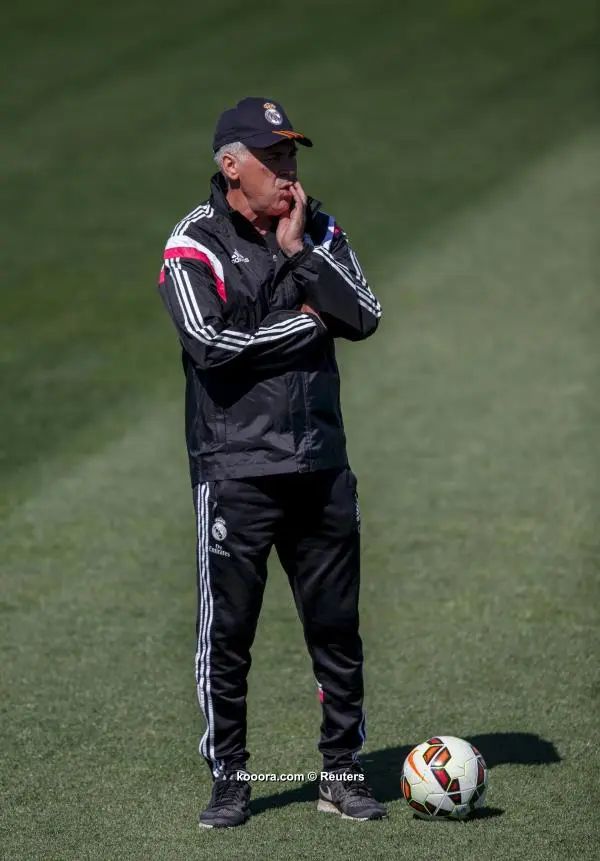 ?i=reuters%2f2015-05-22%2f2015-05-22t100322z_2063228472_gf10000103864_rtrmadp_3_soccer-spain-real-ancelotti_reuters