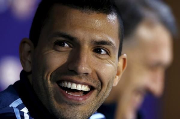 2015-07-03t213858z_1570120533_gf10000147910_rtrmadp_3_soccer-copa_reuters