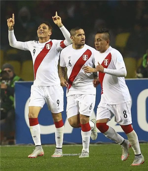 ?i=epa%2fsoccer%2f2015-07%2f2015-07-04%2f2015-07-04-04830230_epa