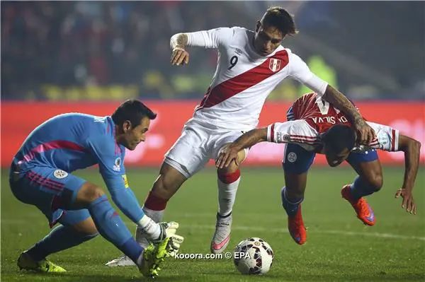 ?i=albums%2fmatches%2f1000107%2f2015-07-04-04830185_epa