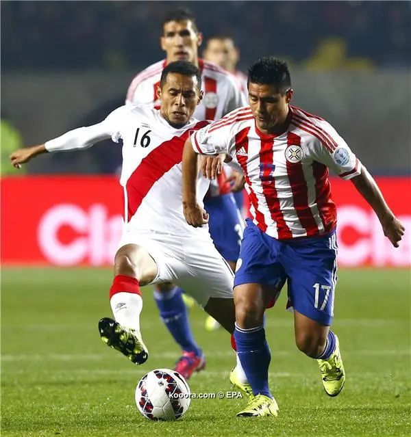 ?i=albums%2fmatches%2f1000107%2f2015-07-04-04830181_epa