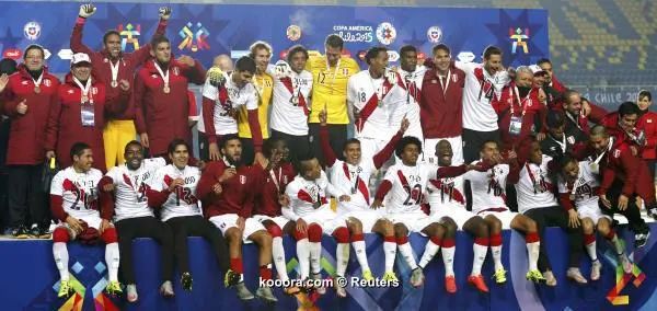 ?i=reuters%2f2015-07-04%2f2015-07-04t015157z_1866157424_tb3eb74056b0b_rtrmadp_3_soccer-copa-m25_reuters