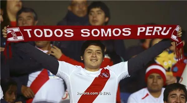 ?i=epa%2fsoccer%2f2015-07%2f2015-07-03%2f2015-07-03-04830168_epa