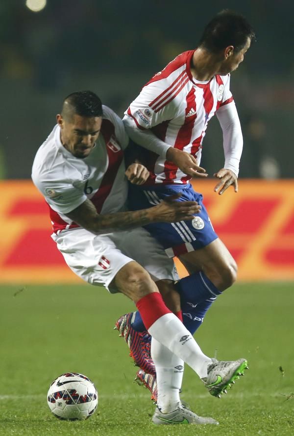 2015-07-04t000356z_165661425_tb3eb740069xt_rtrmadp_3_soccer-copa-m25_reuters