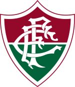 fluminense