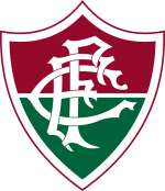 fluminense