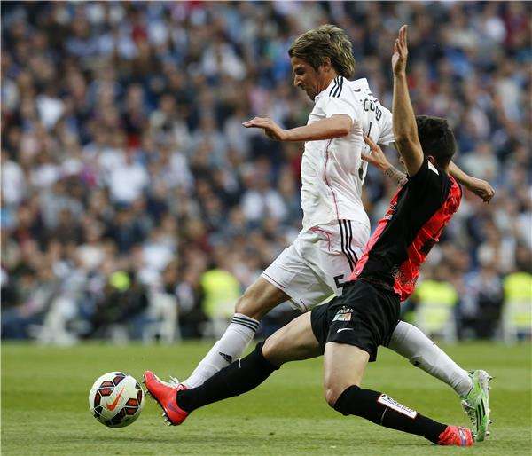 2015-04-29-04726112_epa