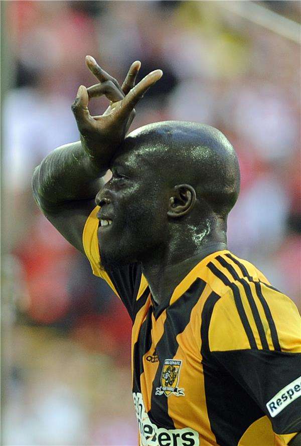 2014-04-13-04165941_epa