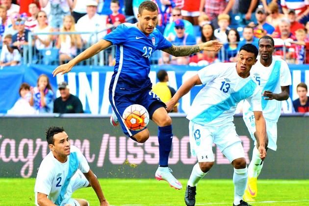 9994548767f452553cef5a85eefa89b6_crop_north