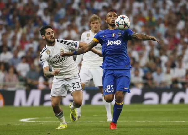 2015-05-13t192502z_74546702_mt1aci13738879_rtrmadp_3_football_reuters