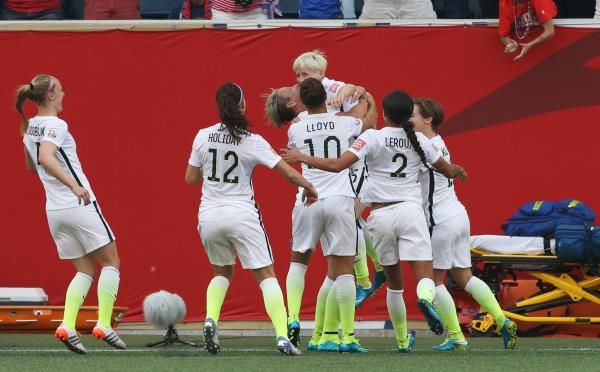 2015-06-08t235525z_302735890_nocid_rtrmadp_3_soccer-women-s-world-cup-united-states-at-australia_reuters