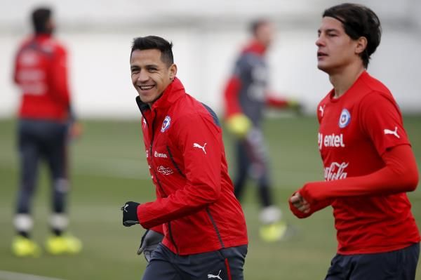 2015-07-02t155205z_381722590_gf10000146765_rtrmadp_3_soccer-copa_reuters