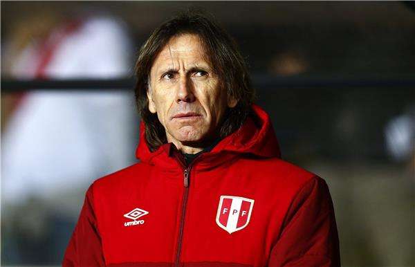 2015-07-03-04830180_epa