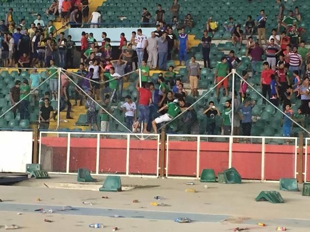 11659422_874393202653507_6115987565827505006_n