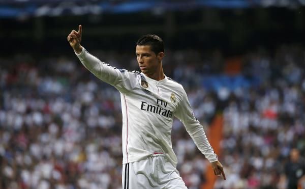 2015-04-22t191448z_2003970870_lr2eb4m1hgea3_rtrmadp_3_soccer-champions_reuters