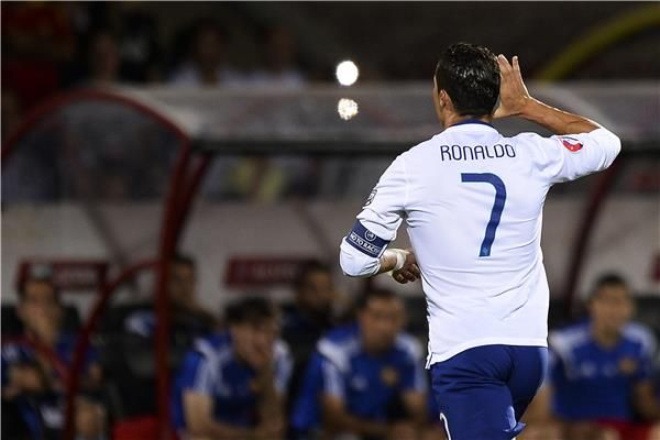 2015-06-13-04797665_epa