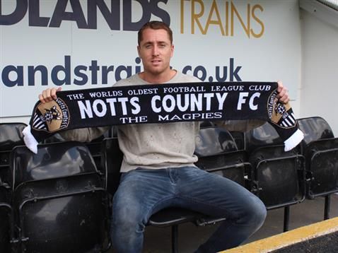 gill-64080-2507343_478x359