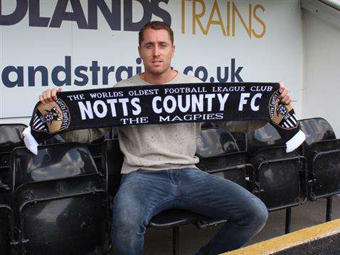 gill-64080-2507343_478x359