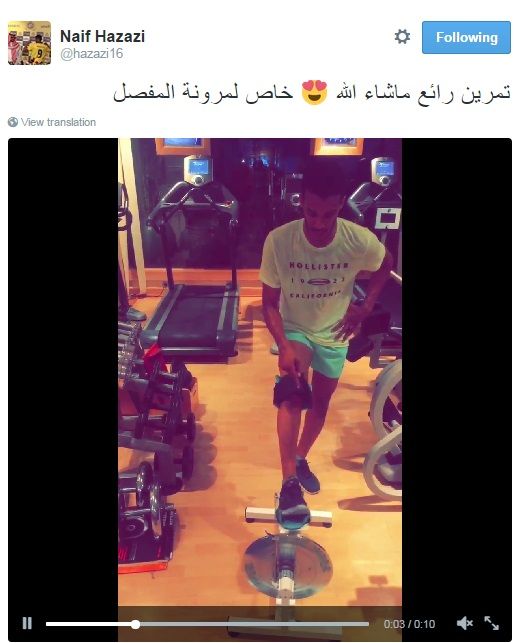 sazzz333rrr