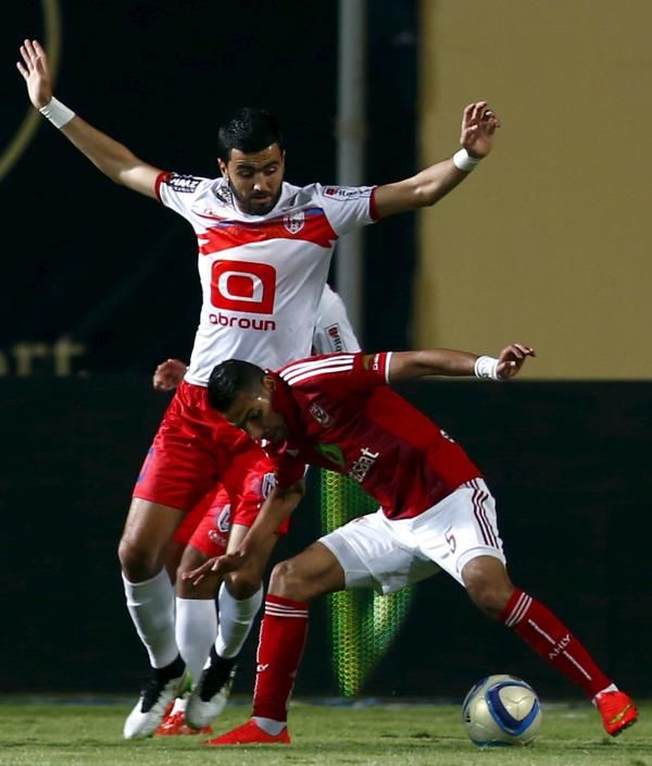 2015-05-02t181354z_1892310637_gf10000081682_rtrmadp_3_soccer-africa_reuters