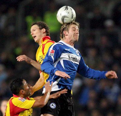 2008-10-03-00000301509009