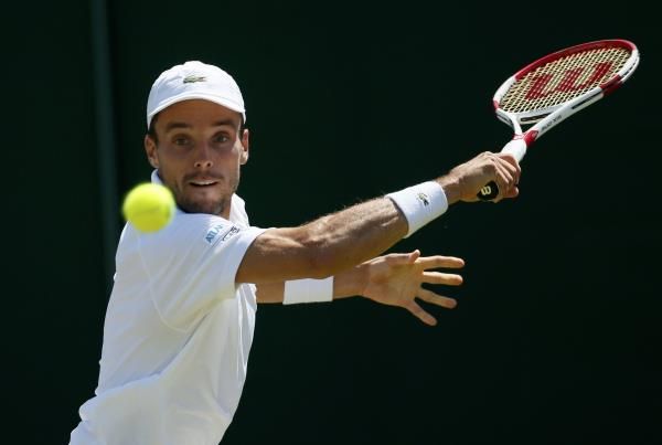 2015-07-04t120317z_1047514252_lr2eb740xh6t8_rtrmadp_3_tennis-wimbledon_reuters