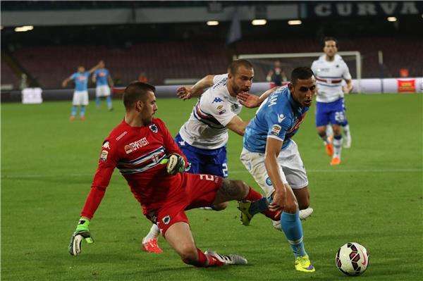 2015-04-26-04722074_epa