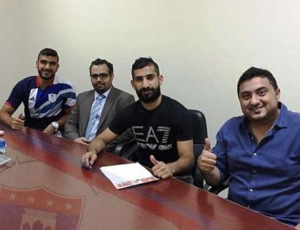 untitledsrtwe4523452342342342344444