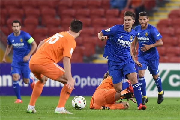 2015-06-03-04781310_epa