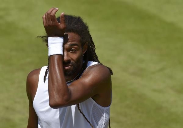 2015-07-04t124419z_995023043_lr2eb740zdlvy_rtrmadp_3_tennis-wimbledon_reuters