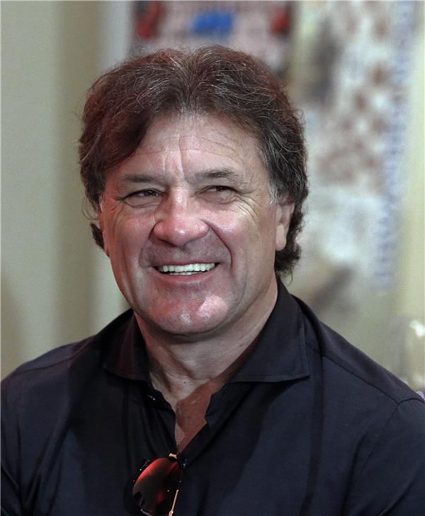 2015-07-04-04830614_epa