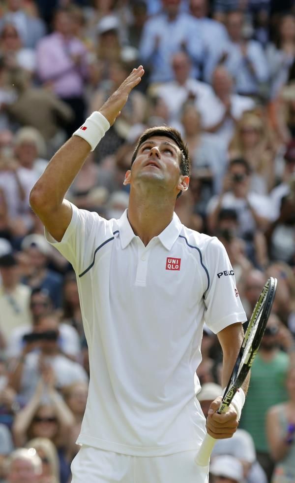 2015-07-03t160052z_1756204550_lr2eb7318h5e5_rtrmadp_3_tennis-wimbledon_reuters