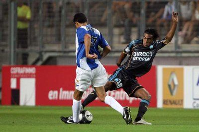 لقطة ارشيفية