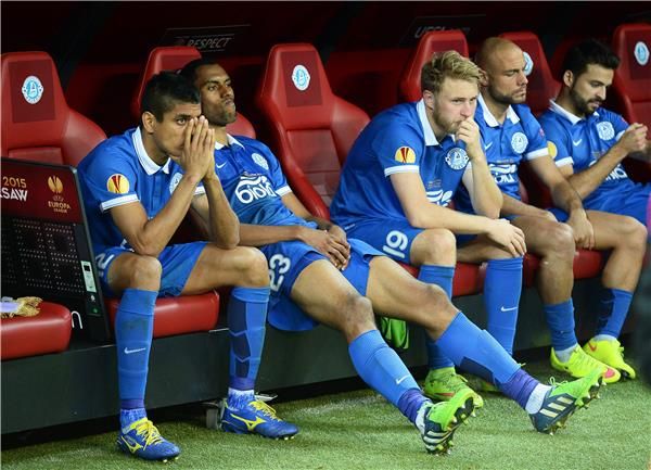 2015-05-27-04771527_epa