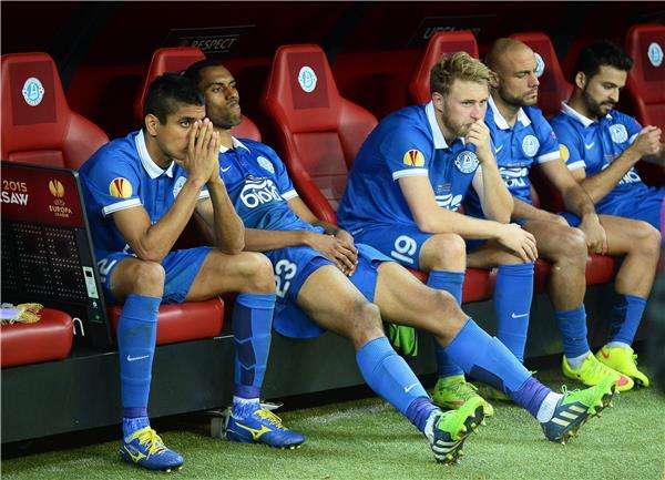 2015-05-27-04771527_epa