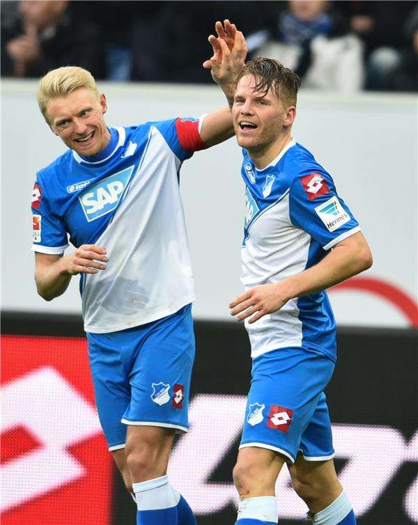 2015-03-14-04662174_epa