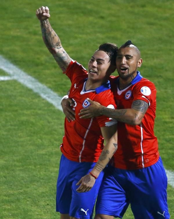 2015-06-30t010807z_1439184114_tb3eb6u0358fy_rtrmadp_3_soccer-copa-m23_reuters