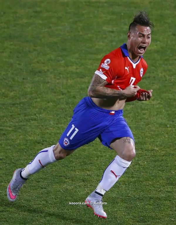 ?i=albums%2fmatches%2f1403793%2f2015-06-30t010011z_1967778693_tb3eb6u02s0fd_rtrmadp_3_soccer-copa-m23_reuters