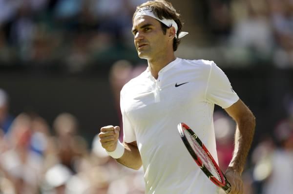 2015-07-04t144452z_1828622835_lr2eb7414yh1q_rtrmadp_3_tennis-wimbledon_reuters