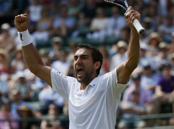 2015-07-04t140252z_1871800626_lr2eb74130izn_rtrmadp_3_tennis-wimbledon_reuters
